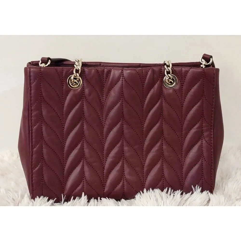 kate spade like new